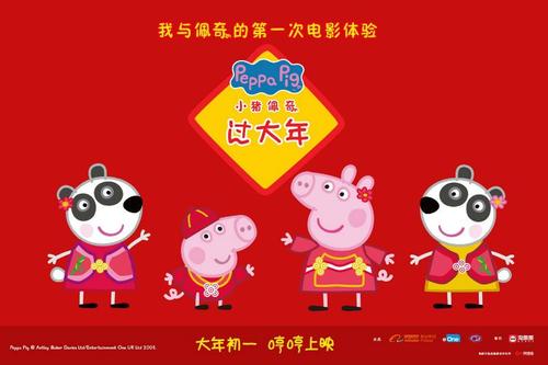 卡尔加里大学学位证电子图